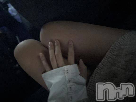 新潟デリヘル新潟デリヘル委員会 HOPE -ホープ-(ニイガタデリヘルイインカイホープ)みれい☆デリヘル(32)の2026年4月13日写メブログ「悲しいけど…🥹」