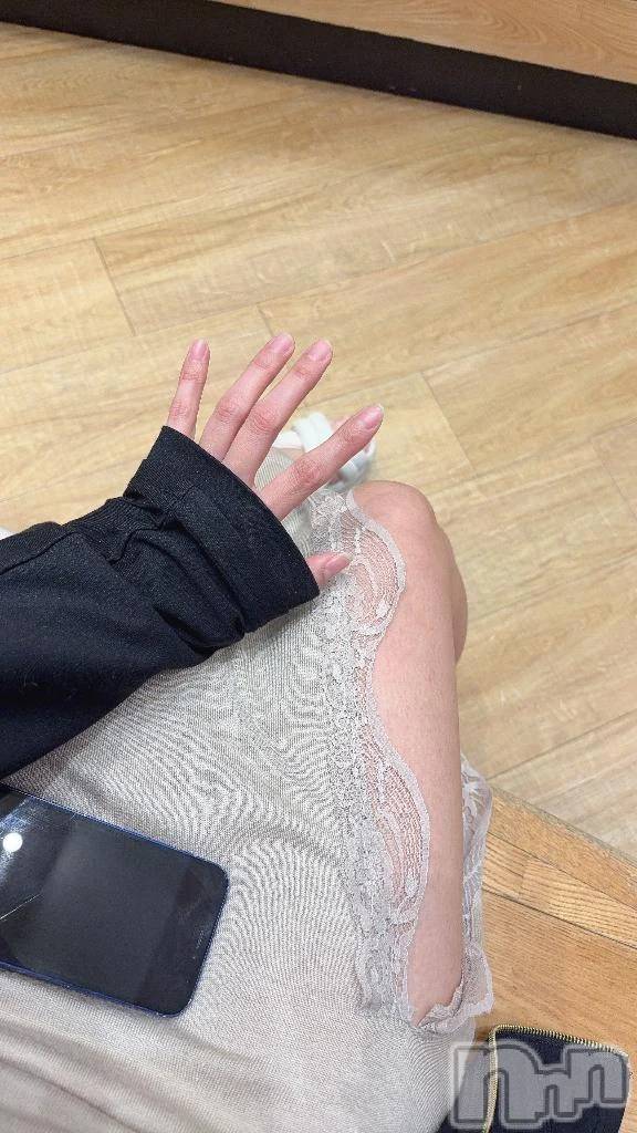 新潟デリヘル新潟デリヘル委員会 HOPE -ホープ-(ニイガタデリヘルイインカイホープ)みれい☆デリヘル(32)の2026年4月21日写メブログ「⚠️緊急⚠️」