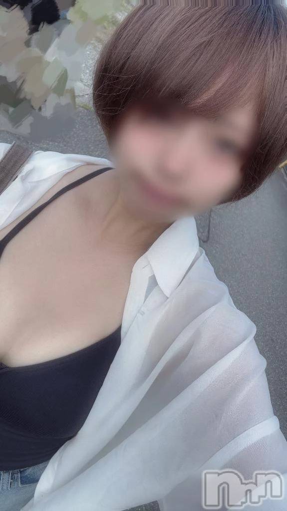 新潟デリヘル新潟デリヘル委員会 HOPE -ホープ-(ニイガタデリヘルイインカイホープ)みれい☆デリヘル(32)の2026年4月27日写メブログ「あげました…！！」