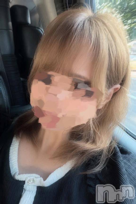 新潟デリヘル新潟デリヘル委員会 HOPE -ホープ-(ニイガタデリヘルイインカイホープ)みれい☆デリヘル(32)の2026年7月13日写メブログ「│  ̂⩊፟ ̂𐅀…」