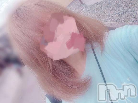 新潟デリヘル新潟デリヘル委員会 HOPE -ホープ-(ニイガタデリヘルイインカイホープ)みれい☆デリヘル(32)の2026年8月4日写メブログ「【お知らせ】」