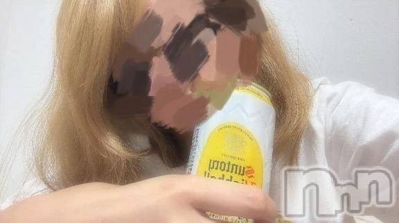 新潟デリヘル新潟デリヘル委員会 HOPE -ホープ-(ニイガタデリヘルイインカイホープ)みれい☆デリヘル(32)の2026年8月16日写メブログ「お知らせ⋆͛📢⋆」