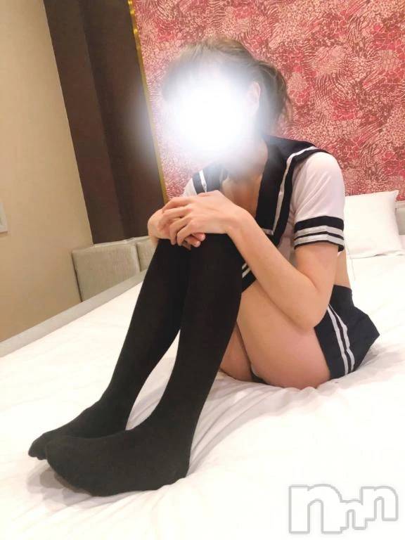 新潟デリヘル新潟デリヘル委員会 HOPE -ホープ-(ニイガタデリヘルイインカイホープ)みれい☆デリヘル(32)の2026年8月18日写メブログ「⊂(  ᴖ ̫ᴖ)⊃」