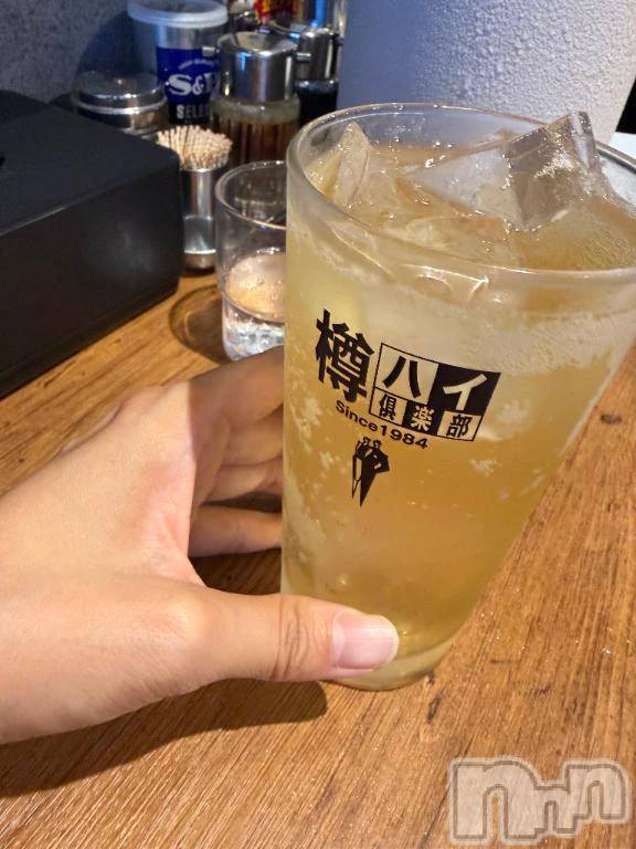 新潟デリヘル新潟デリヘル委員会 HOPE -ホープ-(ニイガタデリヘルイインカイホープ)みれい☆デリヘル(32)の2026年10月22日写メブログ「(՞⸝⸝･ ꈊ ･⸝⸝՞)ﾊｰｯ」