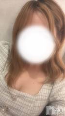 新潟デリヘル新潟デリヘル委員会 HOPE -ホープ-(ニイガタデリヘルイインカイホープ) みれい☆デリヘル(32)の8月21日写メブログ「ﾋｭｰﾝ =͟͟͞ (◦`꒳´)!!」
