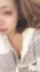 新潟デリヘル新潟デリヘル委員会 HOPE -ホープ-(ニイガタデリヘルイインカイホープ) みれい☆デリヘル(32)の2月26日写メブログ「急遽…‼️」