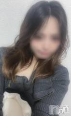 新潟デリヘル新潟デリヘル委員会 HOPE -ホープ-(ニイガタデリヘルイインカイホープ) みれい☆デリヘル(32)の4月1日写メブログ「いっぱい♡」