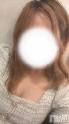 みれい☆デリヘル(32) 身長163cm、スリーサイズB89(F).W59.H84。新潟デリヘル 新潟デリヘル委員会 HOPE -ホープ-在籍。