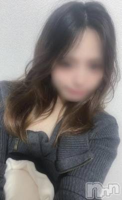 新潟デリヘル 新潟デリヘル委員会 HOPE -ホープ-(ニイガタデリヘルイインカイホープ) 新人みれい☆デリヘル(32)の2月11日写メブログ「初めまして✨」