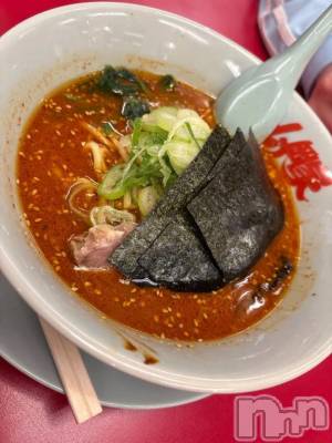 新潟デリヘル 新潟デリヘル委員会 HOPE -ホープ-(ニイガタデリヘルイインカイホープ) 新人みれい☆デリヘル(32)の2月14日写メブログ「こんな時間に…」