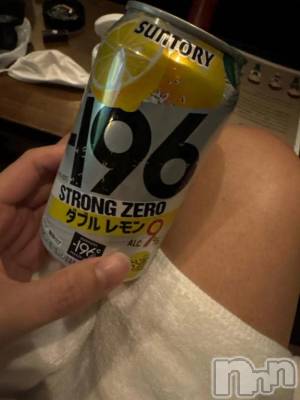 新潟デリヘル 新潟デリヘル委員会 HOPE -ホープ-(ニイガタデリヘルイインカイホープ) 新人みれい☆デリヘル(32)の3月6日写メブログ「だぁーいすき♡」