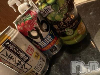 新潟デリヘル 新潟デリヘル委員会 HOPE -ホープ-(ニイガタデリヘルイインカイホープ) みれい☆デリヘル(32)の3月13日写メブログ「爆裂愛してる❤︎」