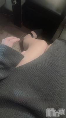 新潟デリヘル 新潟デリヘル委員会 HOPE -ホープ-(ニイガタデリヘルイインカイホープ) みれい☆デリヘル(32)の3月26日写メブログ「(*ｐω-)｡O゜」