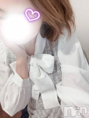 新潟デリヘル 新潟デリヘル委員会 HOPE -ホープ-(ニイガタデリヘルイインカイホープ) みれい☆デリヘル(32)の3月28日写メブログ「嬉しいなっ☺️」