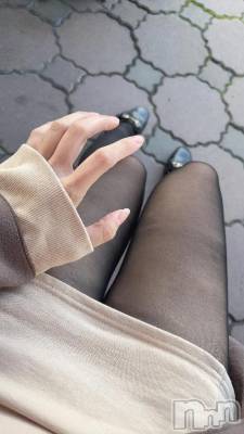 新潟デリヘル 新潟デリヘル委員会 HOPE -ホープ-(ニイガタデリヘルイインカイホープ) みれい☆デリヘル(32)の4月3日写メブログ「待ってます👊🏻 ᷇ᵕ  ᷆  )」