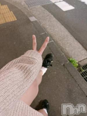 新潟デリヘル 新潟デリヘル委員会 HOPE -ホープ-(ニイガタデリヘルイインカイホープ) みれい☆デリヘル(32)の4月4日写メブログ「( ˙꒳​˙ᐢ )ﾖｯ」