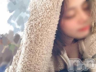 新潟デリヘル 新潟デリヘル委員会 HOPE -ホープ-(ニイガタデリヘルイインカイホープ) みれい☆デリヘル(32)の4月22日写メブログ「🙇‍♀️💦」