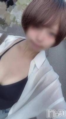新潟デリヘル 新潟デリヘル委員会 HOPE -ホープ-(ニイガタデリヘルイインカイホープ) みれい☆デリヘル(32)の4月27日写メブログ「あげました…！！」