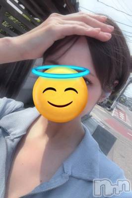 新潟デリヘル 新潟デリヘル委員会 HOPE -ホープ-(ニイガタデリヘルイインカイホープ) みれい☆デリヘル(32)の6月24日写メブログ「お久しぶりです🌟」