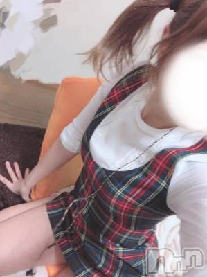 新潟デリヘル 新潟デリヘル委員会 HOPE -ホープ-(ニイガタデリヘルイインカイホープ) みれい☆デリヘル(32)の9月11日写メブログ「ぴえん…」