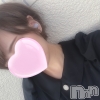 みれい☆デリヘル(32)