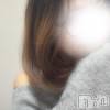 新潟デリヘル 新潟デリヘル委員会 HOPE -ホープ-(ニイガタデリヘルイインカイホープ) みれい☆デリヘル(32)の5月8日写メブログ「🥲」