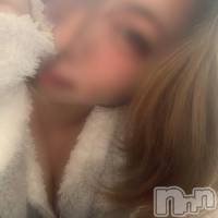 新人みれい☆デリヘル