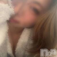 新人みれい☆デリヘル