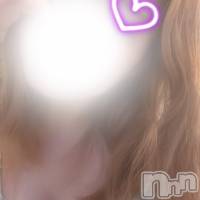 みれい☆デリヘル