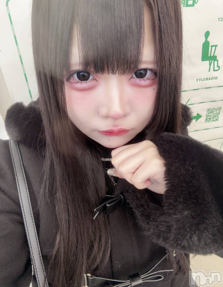 ����������ʥå��������륺�С�ROYAL ONE(���������) �ˤ�ˤ��2��8���̥�֥����֤Ϥ���ޤ��ơ���