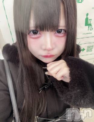 ����������ʥå��������륺�С�ROYAL ONE(���������) �ˤ�ˤ�(25)��2��8���̥�֥����֤Ϥ���ޤ��ơ���