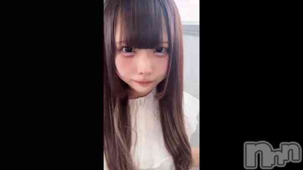 �ֽ�ж�🥺ᩚ��