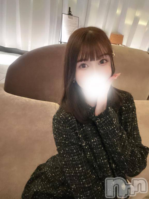 長岡デリヘルROOKIE(ルーキー)しずき(24)の2026年2月10日写メブログ「はじめまして♡♡」