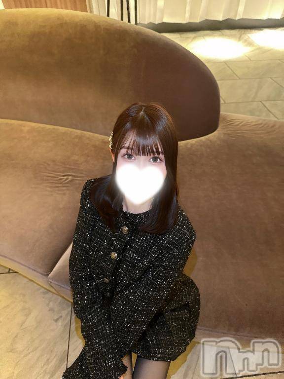 長岡デリヘルROOKIE(ルーキー)しずき(24)の2026年2月12日写メブログ「こんなの初めて...♡♡」