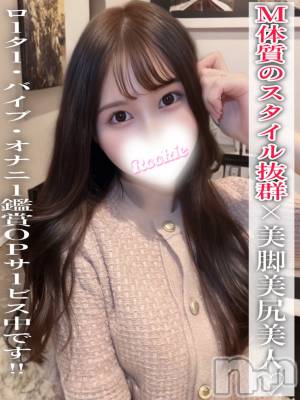 しずき(24) 身長162cm、スリーサイズB87(E).W56.H82。長岡デリヘル ROOKIE(ルーキー)在籍。