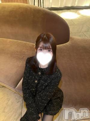 長岡デリヘル ROOKIE(ルーキー) しずき(24)の2月12日写メブログ「こんなの初めて...♡♡」