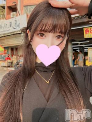 長岡デリヘル ROOKIE(ルーキー) しずき(24)の2月13日写メブログ「すきなものたち♡♡」