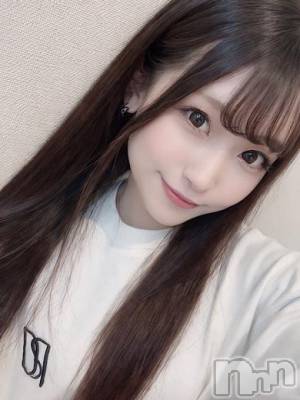 妃織えす(22) 身長159cm、スリーサイズB85(E).W56.H86。上越デリヘル RICHARD（リシャール）(リシャール)在籍。