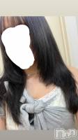 最新の雰囲気知りたい？