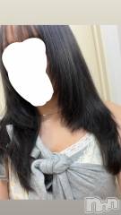 新潟メンズエステbaby's breath(ベイビーズブレス) 田村ゆんの7月18日写メブログ「最新の雰囲気知りたい？」