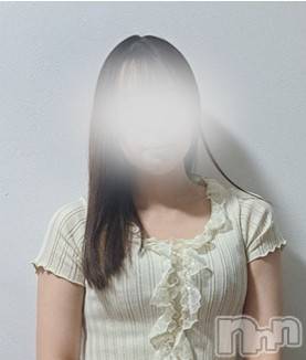 田村ゆん(ヒミツ) スリーサイズB().W.H。新潟メンズエステ baby's breath(ベイビーズブレス)在籍。