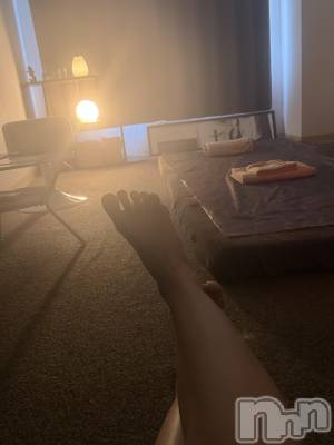 新潟メンズエステ baby's breath(ベイビーズブレス) 田村ゆん【新人】(ヒミツ)の3月20日写メブログ「実は……//」