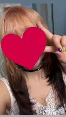 復活！！！