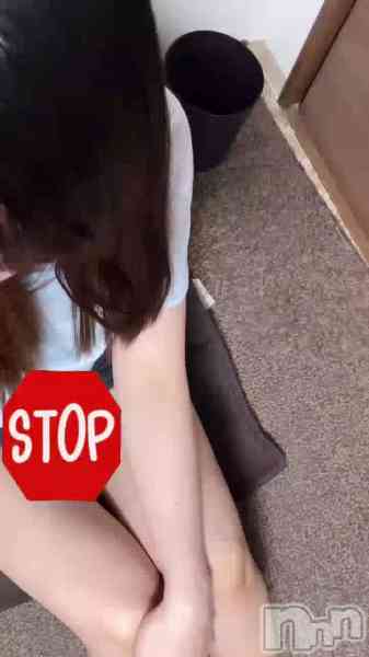 田村ゆん【新人】の動画 本日をもちまして……