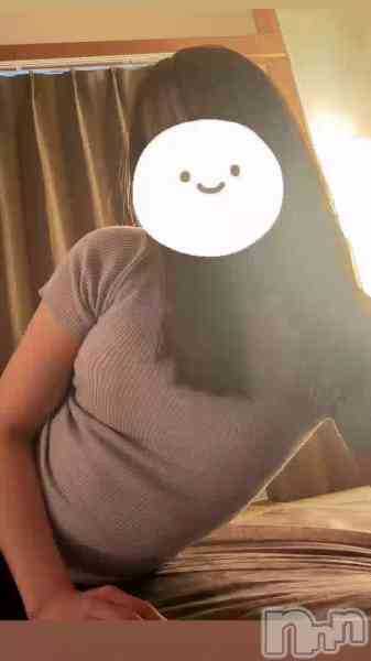 田村ゆん【新人】の動画 暗い部屋でする？