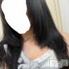 田村ゆんの最新ブログ「最新の雰囲気知りたい?」