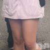 田村ゆんの最新ブログ「短すぎて」