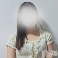 田村ゆん【新人】