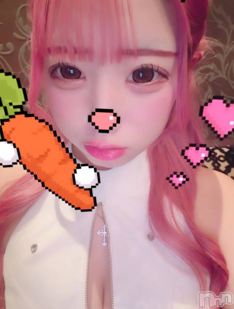 ��Ʋ����Х��顦����֥���ֲڲСݣȣ��Σ��£ɡ�(����֥ϥʥ�) �ʤʤ�2��13���̥�֥����֤���ä���🩷��