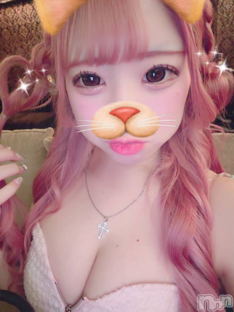 ��Ʋ����Х��顦����֥���ֲڲСݣȣ��Σ��£ɡ�(����֥ϥʥ�) �ʤʤ�2��15���̥�֥����֤Ф�󤿤���❤️��